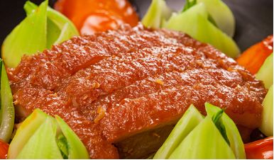 三个月厨师一般要学多久出师,厨师三个月速成靠谱吗