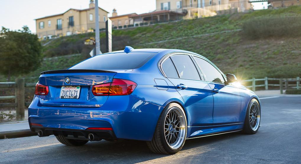 新3系款故障率,新3系发动机