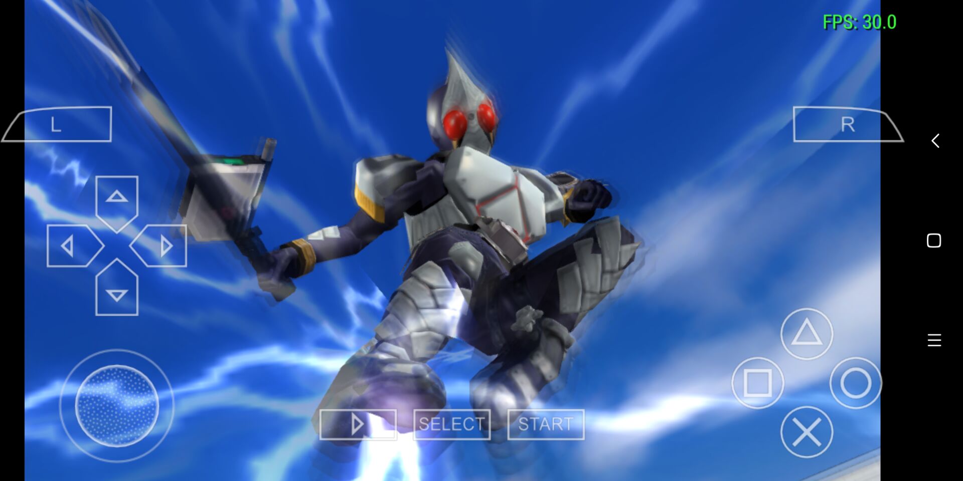 psp假面骑士超巅峰英雄下载,psp假面骑士超巅峰英雄修改贴图