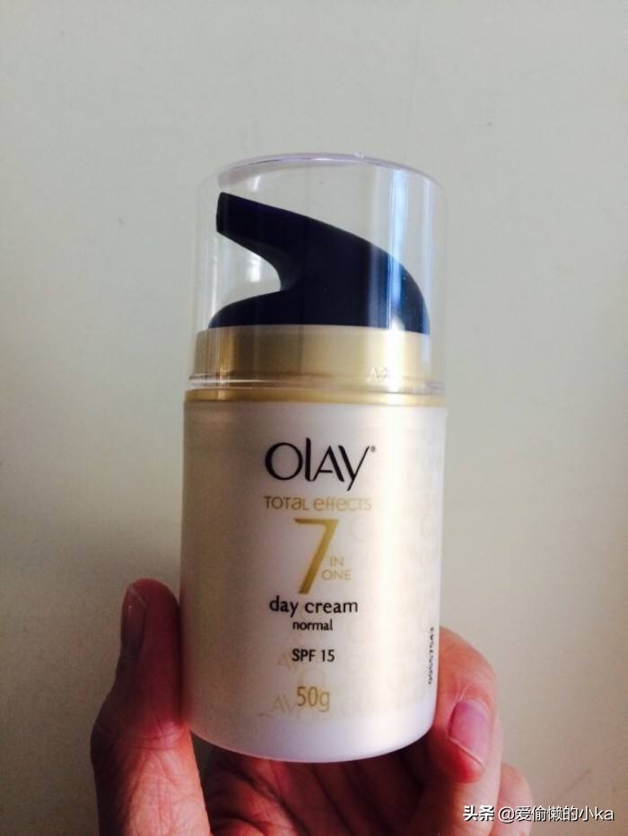 olay发光沐浴乳新老产品的区别,孕妇能用olay的产品吗