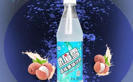 盘点那些夏天必喝的国货神仙饮料,简单又好喝的神仙饮料