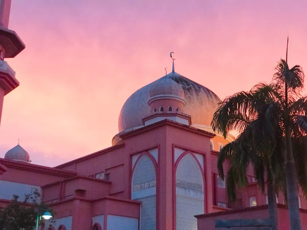 沙巴美食晚餐,沙巴岛美食排行榜