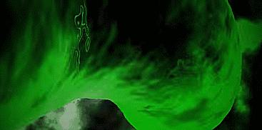 英国进口平底锅,英国皇家不粘锅