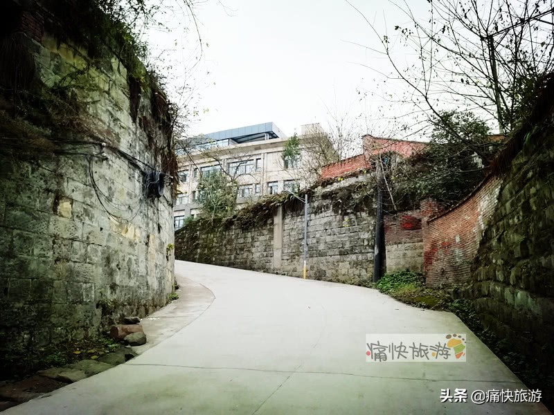 自贡桃花山学校,2014年自贡市桃花山学校