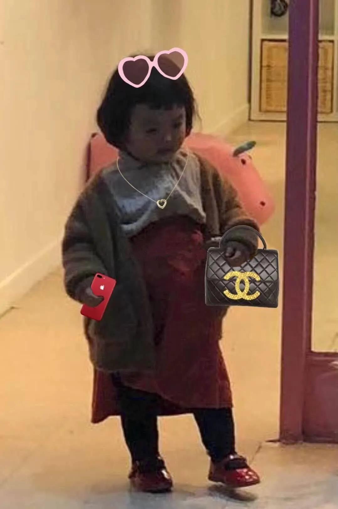 想回学校不想上班表情包,老师周日不想上班表情包