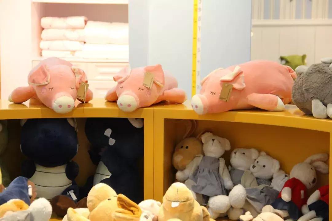 探店｜让你羡慕了，我们远梦生活就是传说中“别人家的生活”