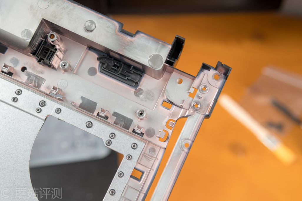 联想y400断轴修复要多少钱,联想y400断轴解决方案