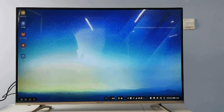 三星s8电脑模式,三星note8电脑模式