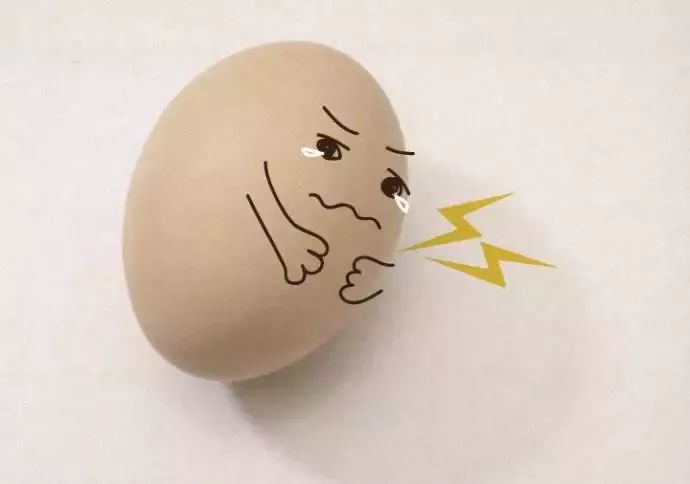 睾丸坏死被迫摘除,老人睾丸切除事件