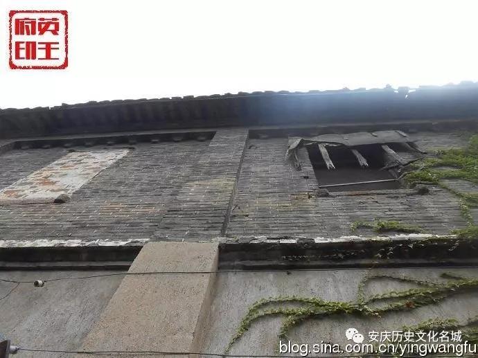 救人千百万，如今被遗忘——安徽华洋义赈会（三）