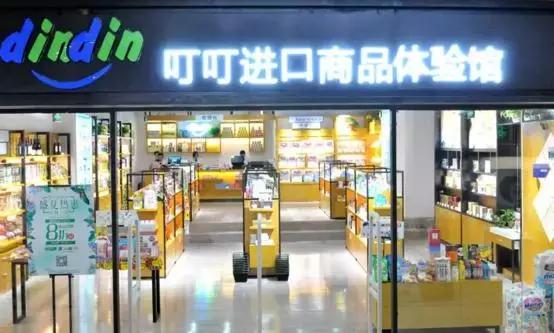 跨境电商如何破局欧美市场,如何规范跨境电商市场