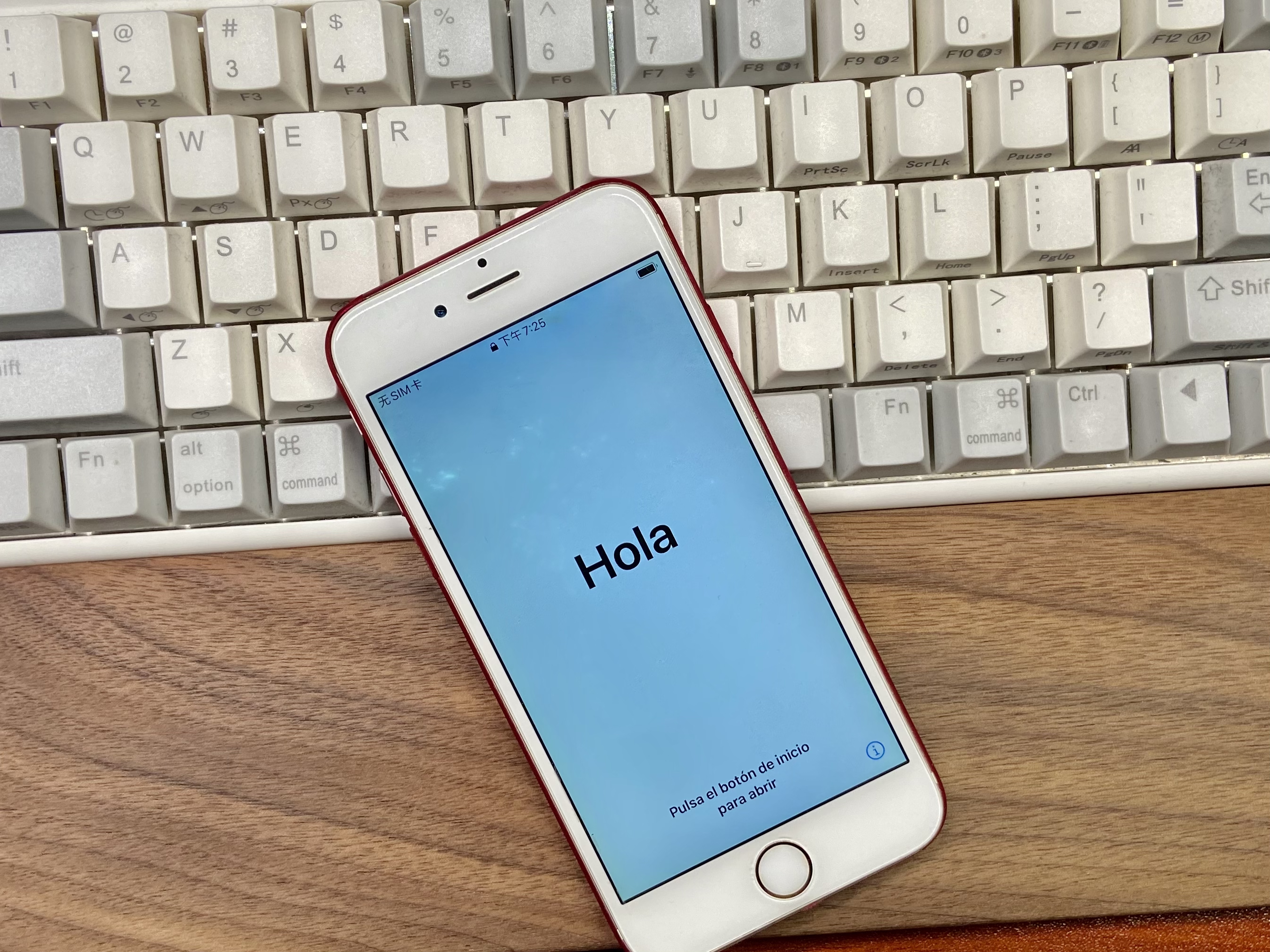 新iphone手机激活教程视频,全新iphone正确的验机步骤