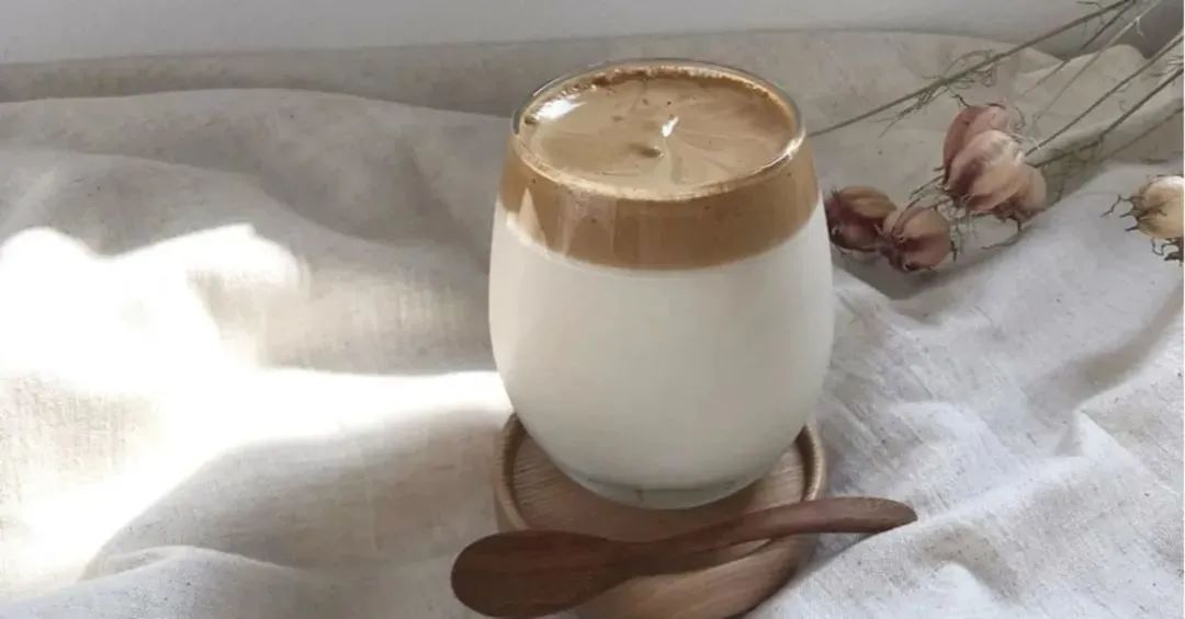 2020下半年流行什么呢！？日本女子高中生预想“JK流行语大赏”