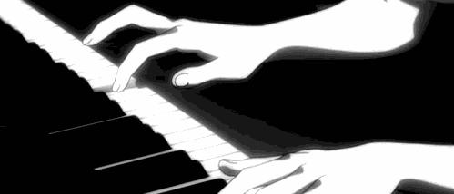 学弦乐的崩溃瞬间,学乐器的十大忠告