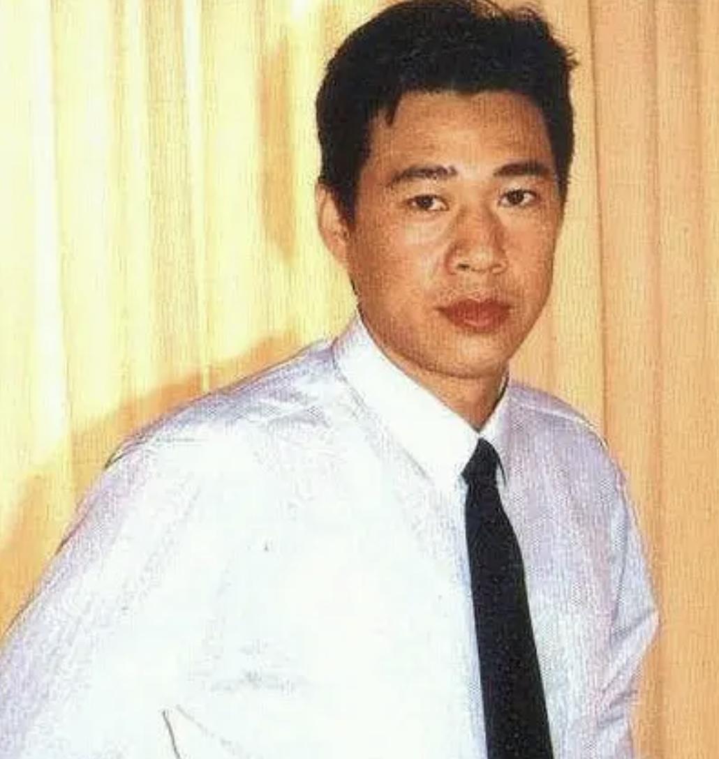 张丰毅吕丽萍离婚,张丰毅霍凡吕丽萍