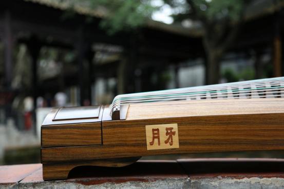 广州哪里有古筝专卖店,古筝批发市场哪里最好