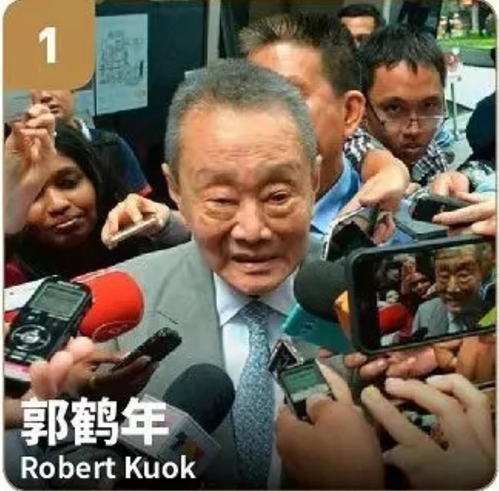 玻璃大王曹德旺在福建的豪宅,福建玻璃大王曹德旺现状