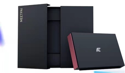 机顶盒如何开机直接观看直播频道,网络机顶盒看电视直播靠谱吗