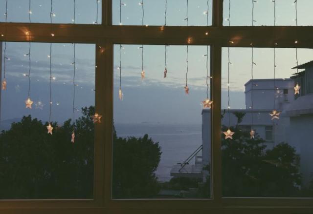 北京住宿攻略最佳方案,北京攻略5天自助游带孩子住宿