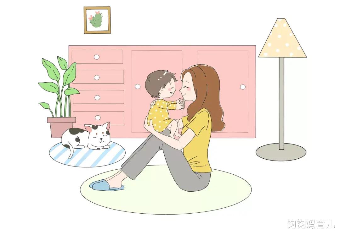 产后如何开奶按摩手法视频,如何正确按摩乳房催奶