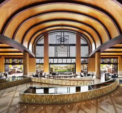 三亚亚龙湾瑞吉度假酒店价格,三亚亚龙湾瑞吉度假酒店别墅