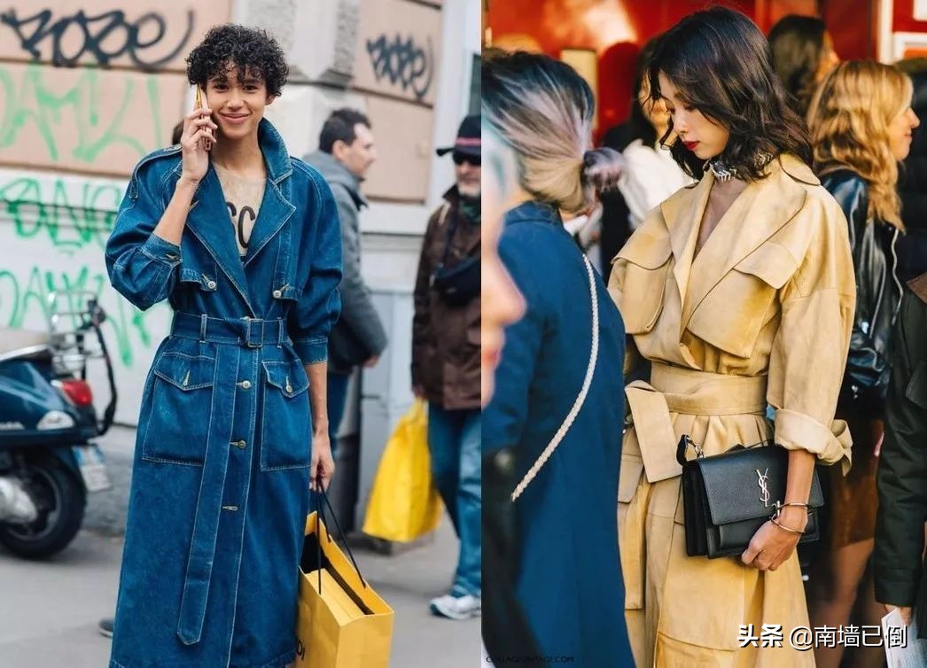 百搭腰带细款,百搭腰带带钻