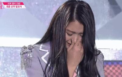 做了微整之后的感悟,微整经验