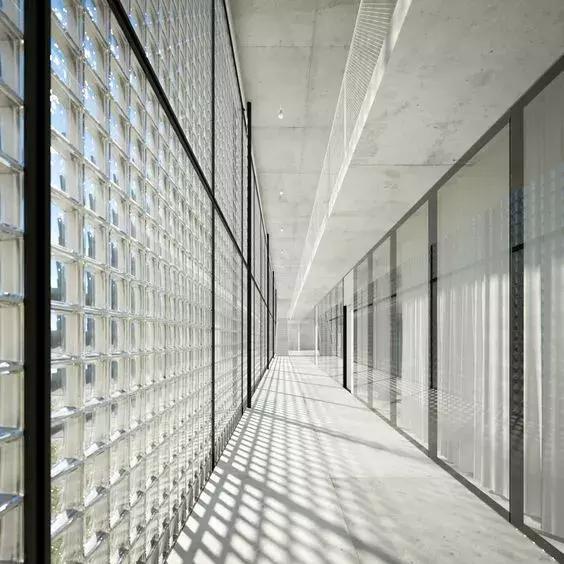 瀹岀編瑙ｅ喅鏆楀巺閲囧厜闂,瀹岀編鏀瑰杽浜嗗鍘呯殑閲囧厜闂