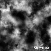 lumion鸟瞰,lumion鸟瞰渲染