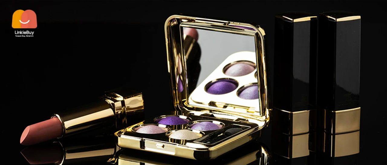 日本企业利润下降,日本企业盈利现状