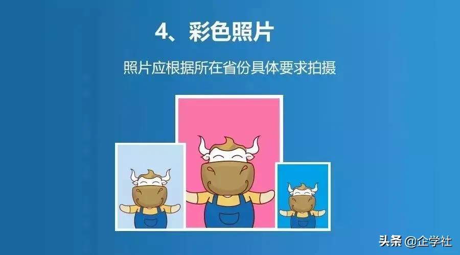 护理中级职称成绩计算,经济中级职称成绩查询