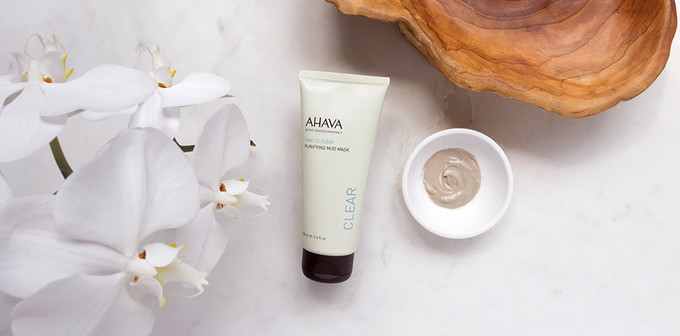 玩转首尔,韩国首尔吃饭攻略