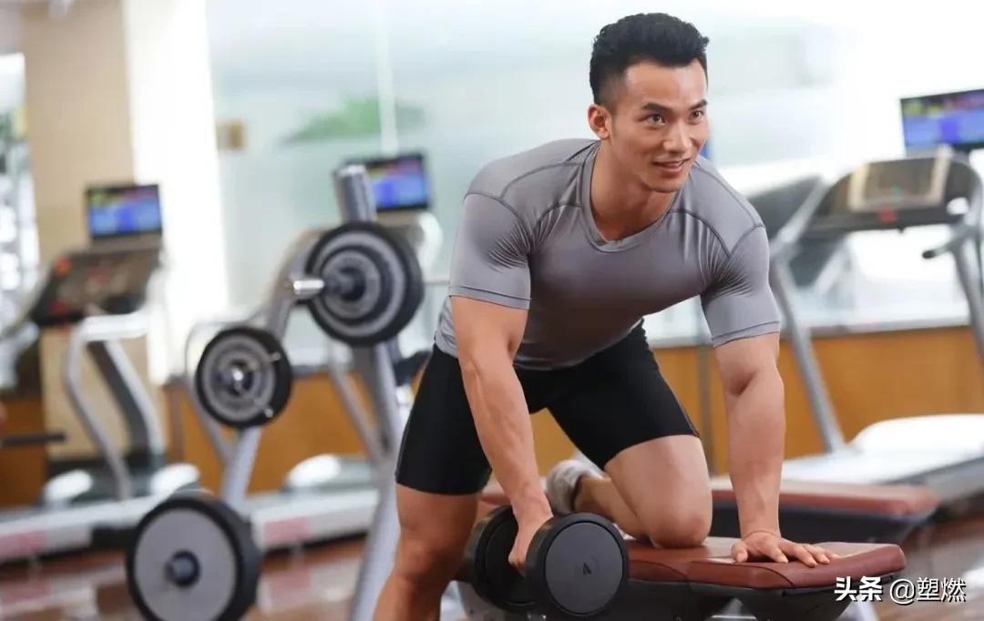 皮质醇讲解,皮质醇高对人的危害