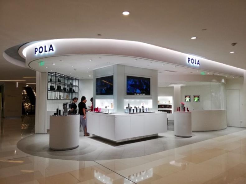 最好的陪伴就是和爱的人一起跨年 (和最爱的人一起跨年的感受)