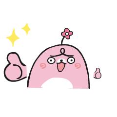 玩转观山湖,冬日暖阳旅行攻略