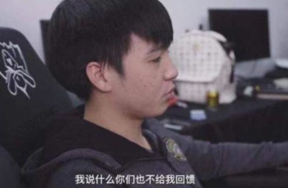 盘点电竞史上震撼人心,盘点电竞史上的黑史