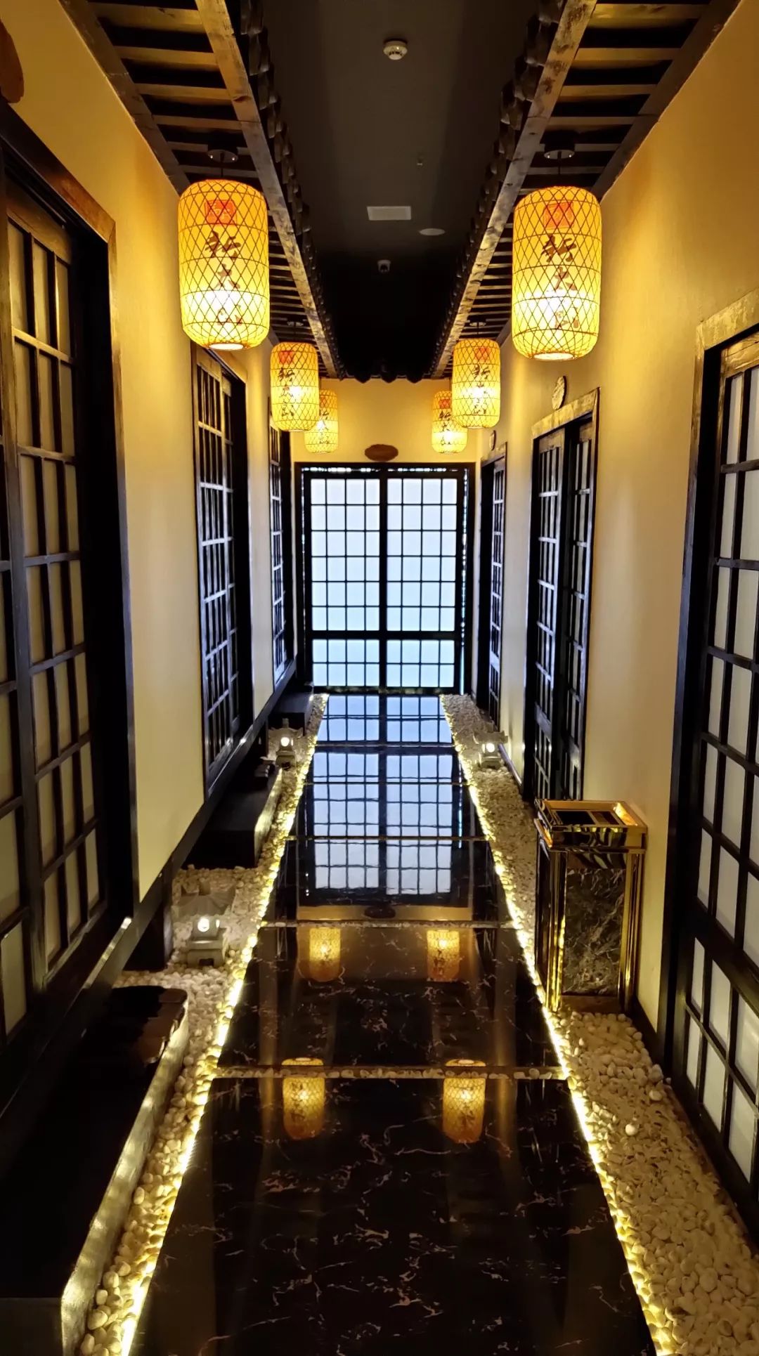 长春日料自助排行榜前十名,长春最正宗日料