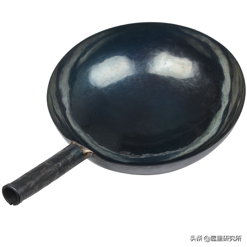 享受做饭带来的成就感,享受烹饪感受美好