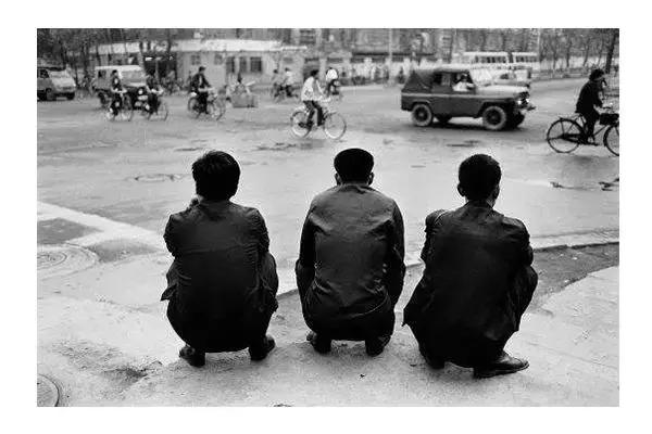 拥有百达翡丽有多少人,拥有劳力士超过多少人