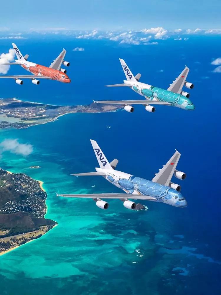 日本旅游攻略保姆级,日本保姆自由行攻略