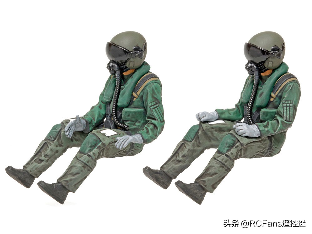 出品的战斗机模型带的贴图,ngad战斗机模型图片