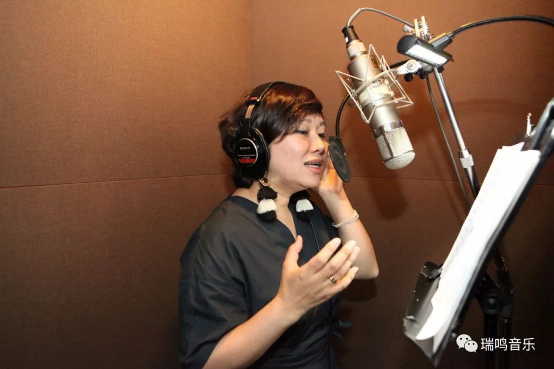 瑞鸣唱片24k限量版,24k金碟珍藏歌曲