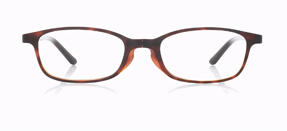 jins眼镜值得配么,jins眼镜纯钛