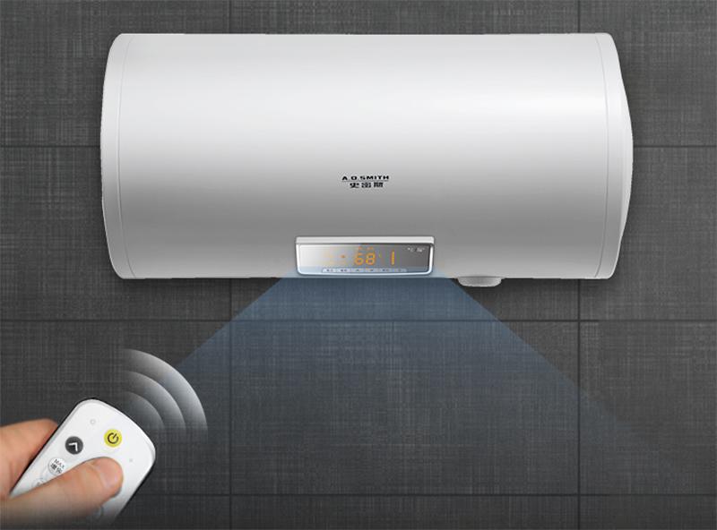 你家的热水器是怎样的,热水器怎么选购性价比高又实用