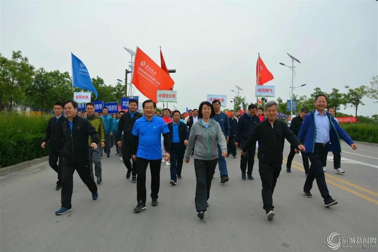 2020年十大体育新闻评选,2020年度国内十大体育新闻揭晓