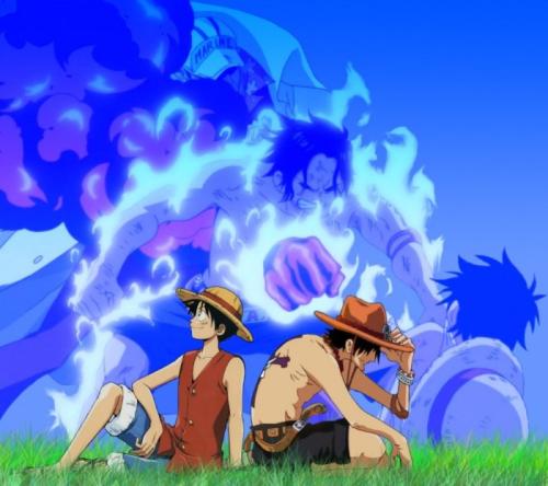 如果给你10亿美金你会做什么,假如给你10万美元你会买啥