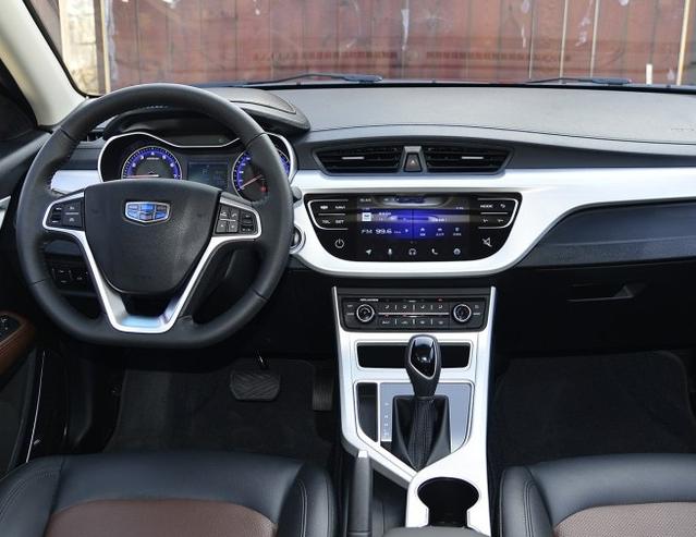 远景车主真实感受,远景的车问题很多吗