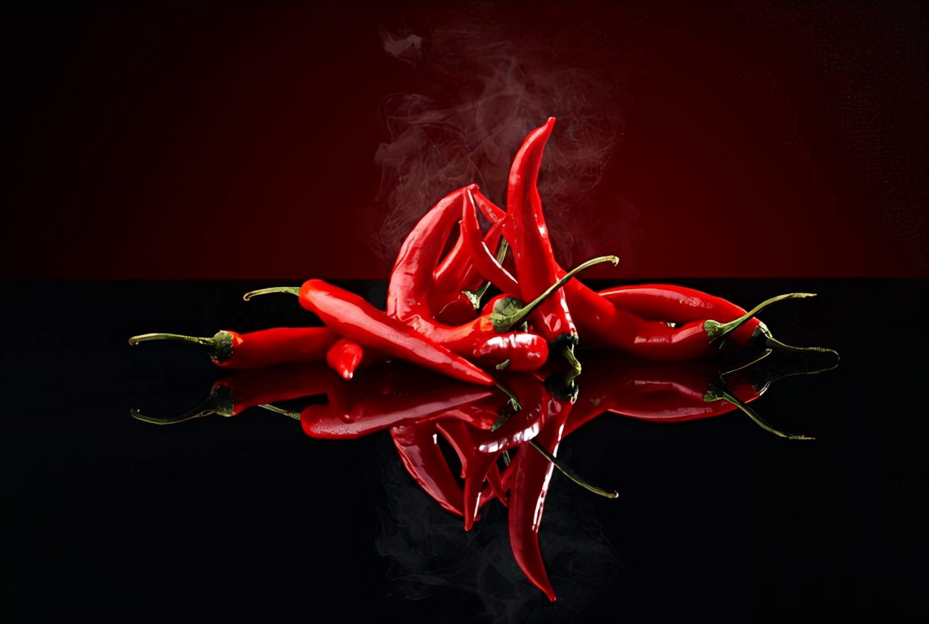 引产后10天可以吃辣的食物吗吃了会有问题吗