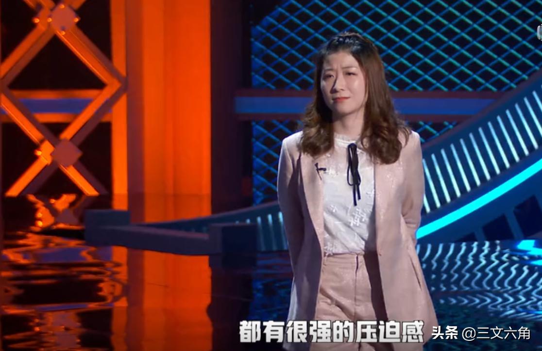 罗永浩脱口秀李诞,罗永浩脱口秀吐槽李诞