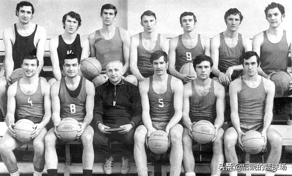 莫斯科中央陆军怎么被淘汰,莫斯科中央陆军是军旅球队吗